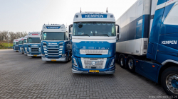 20260307-Kempen-00471